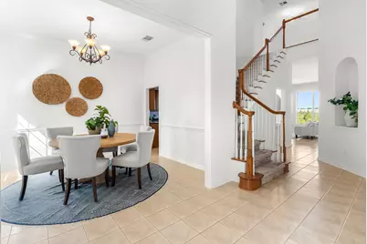 2708 Rio Mesa Drive, Austin, TX 78732 - Photo 4