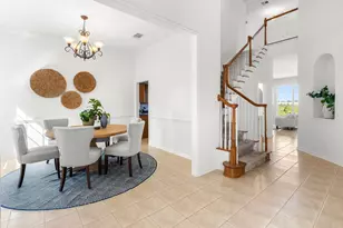 2708 Rio Mesa Dr, Austin, TX 78732 - Photo 4