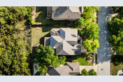 2708 Rio Mesa Drive, Austin, TX 78732 - Photo 34