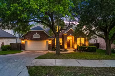 2708 Rio Mesa Drive, Austin, TX 78732 - Photo 40