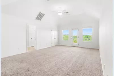 2708 Rio Mesa Drive, Austin, TX 78732 - Photo 20