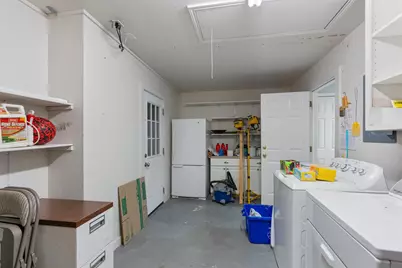 2054 Bentwood Drive, New Braunfels, TX 78130 - Photo 18