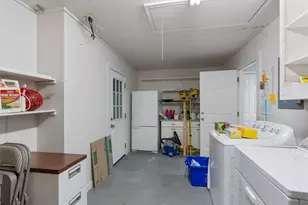 2054 Bentwood Dr, New Braunfels, TX 78130 - Photo 18