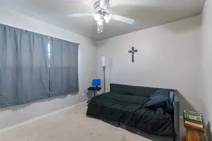 2054 Bentwood Dr, New Braunfels, TX 78130 - Photo 16