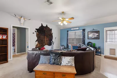 2054 Bentwood Drive, New Braunfels, TX 78130 - Photo 4