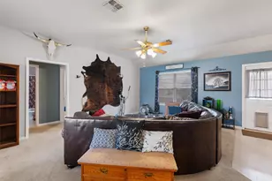 2054 Bentwood Dr, New Braunfels, TX 78130 - Photo 4