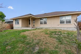 2054 Bentwood Dr, New Braunfels, TX 78130 - Photo 20