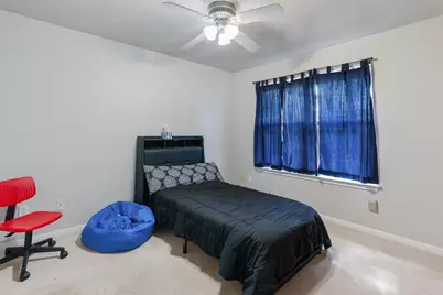 2054 Bentwood Drive, New Braunfels, TX 78130 - Photo 14