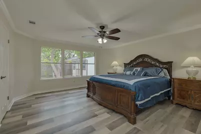 6613 Bramber Lane, Austin, TX 78754 - Photo 20