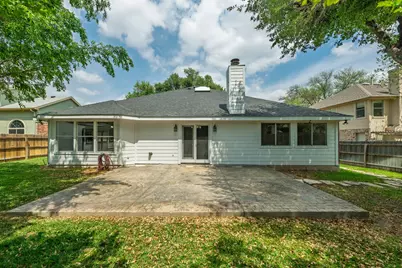 6613 Bramber Lane, Austin, TX 78754 - Photo 34
