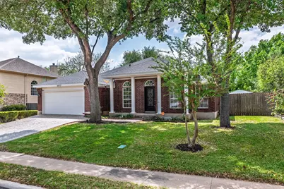 6613 Bramber Lane, Austin, TX 78754 - Photo 36