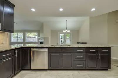 6613 Bramber Lane, Austin, TX 78754 - Photo 14