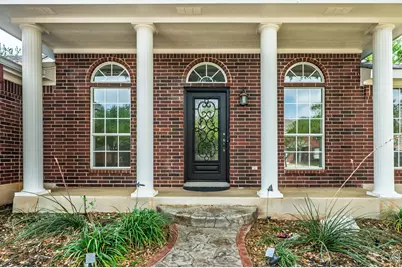 6613 Bramber Lane, Austin, TX 78754 - Photo 2