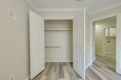 6613 Bramber Lane, Austin, TX 78754 - Photo 30