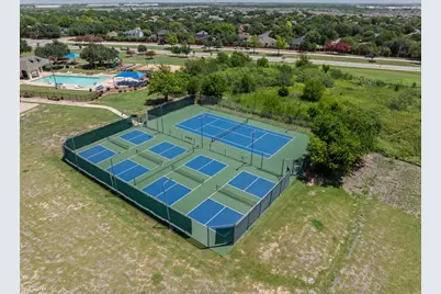 6613 Bramber Lane, Austin, TX 78754 - Photo 38