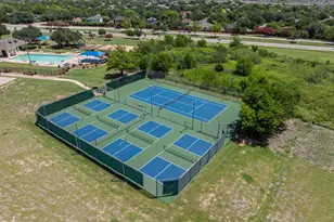 6613 Bramber Ln, Austin, TX 78754 - Photo 38