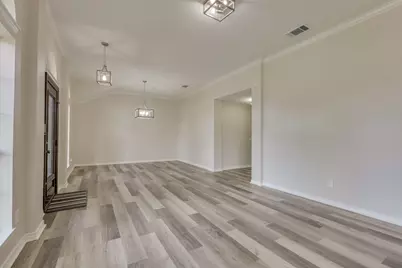 6613 Bramber Lane, Austin, TX 78754 - Photo 6