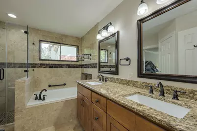 6613 Bramber Lane, Austin, TX 78754 - Photo 22