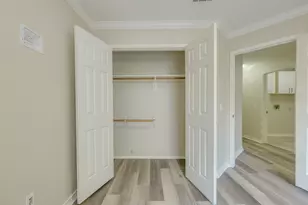 6613 Bramber Ln, Austin, TX 78754 - Photo 30