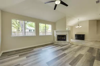 6613 Bramber Lane, Austin, TX 78754 - Photo 18