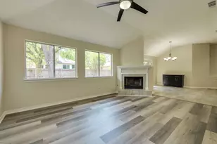 6613 Bramber Ln, Austin, TX 78754 - Photo 18