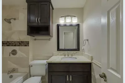 6613 Bramber Lane, Austin, TX 78754 - Photo 28