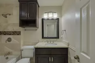 6613 Bramber Ln, Austin, TX 78754 - Photo 28