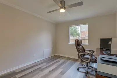 6613 Bramber Lane, Austin, TX 78754 - Photo 8