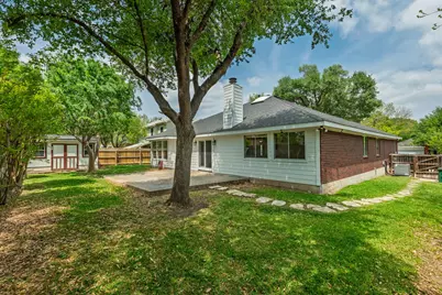 6613 Bramber Lane, Austin, TX 78754 - Photo 32