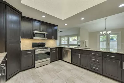 6613 Bramber Lane, Austin, TX 78754 - Photo 10