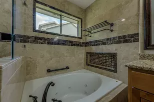 6613 Bramber Ln, Austin, TX 78754 - Photo 24