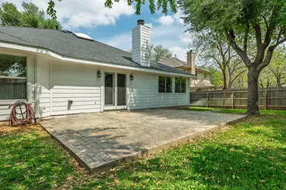 6613 Bramber Lane, Austin, TX 78754 - Photo 34