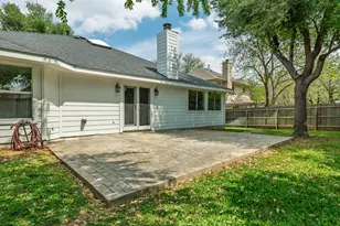 6613 Bramber Ln, Austin, TX 78754 - Photo 34