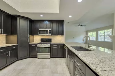6613 Bramber Lane, Austin, TX 78754 - Photo 12