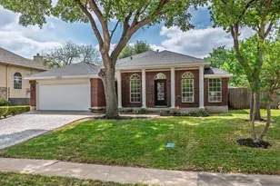 6613 Bramber Ln, Austin, TX 78754 - Photo 1