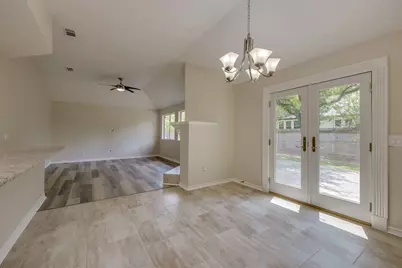 6613 Bramber Lane, Austin, TX 78754 - Photo 16