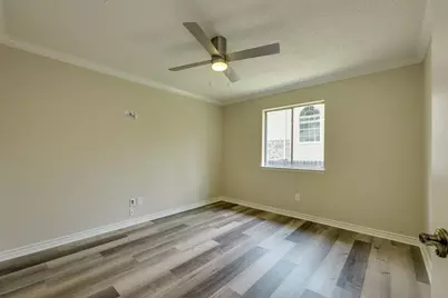 6613 Bramber Lane, Austin, TX 78754 - Photo 26