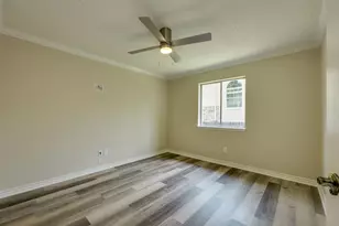 6613 Bramber Ln, Austin, TX 78754 - Photo 26