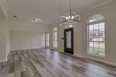 6613 Bramber Lane, Austin, TX 78754 - Photo 4