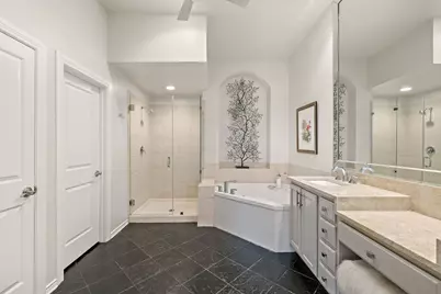 7800 Southwest Parkway #1112, Austin, TX 78735 - Photo 22