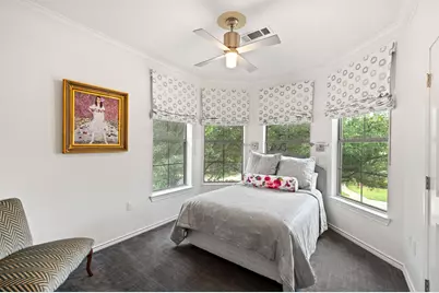 7800 Southwest Parkway #1112, Austin, TX 78735 - Photo 30
