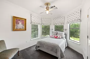 7800 Southwest Pkwy, Austin, TX 78735 - Photo 30