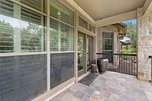 7800 Southwest Pkwy, Austin, TX 78735 - Photo 36