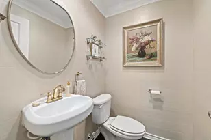 7800 Southwest Pkwy, Austin, TX 78735 - Photo 34
