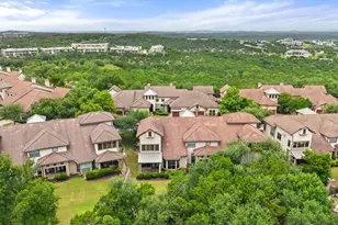 7800 Southwest Pkwy, Austin, TX 78735 - Photo 38