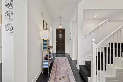 7800 Southwest Parkway #1112, Austin, TX 78735 - Photo 26