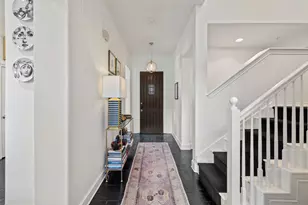 7800 Southwest Pkwy, Austin, TX 78735 - Photo 26