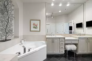 7800 Southwest Pkwy, Austin, TX 78735 - Photo 24