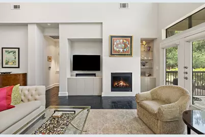7800 Southwest Parkway #1112, Austin, TX 78735 - Photo 12
