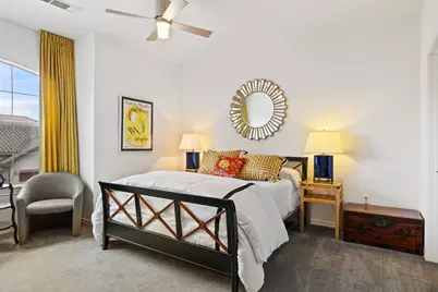 7800 Southwest Parkway #1112, Austin, TX 78735 - Photo 32